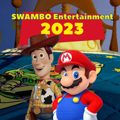 SuperWoodyandMarioBros (2)