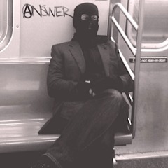 Nine Before Midnight