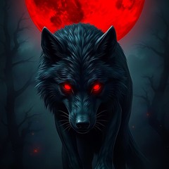 𝔗𝔯𝔦𝔟𝔞𝔩 𝔚𝔬𝔩𝔣