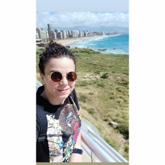 Dina Nafea
