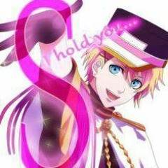 Noone has ever asked that Idc Btw Syo is so cute♡