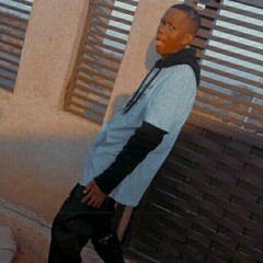 012_kiid