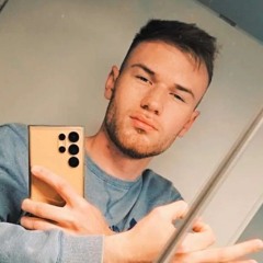 TaurusDj