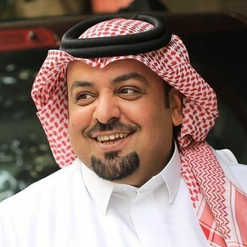 عبدالرحمن الدغيلبي’s avatar