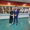 Noahjeon3