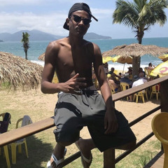 MC GUI DA ZS