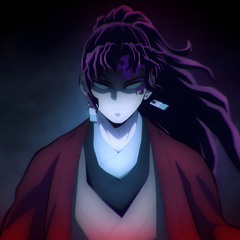 Yoriichi.SS