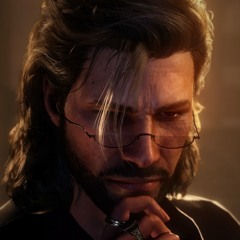 𝚇𝚊𝚟𝚒𝚎𝚗