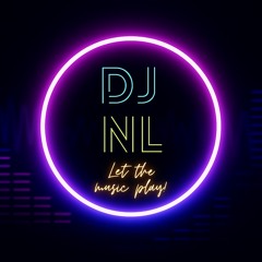Dj NL