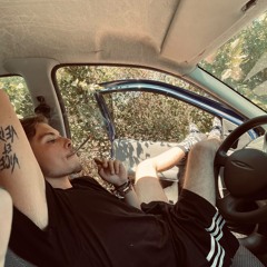 OLTEK_023