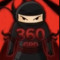 360.GRD