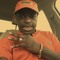 Lxnnox42
