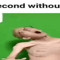 gramhamdamnlammedmamcammeddammedshammedpamwamslam