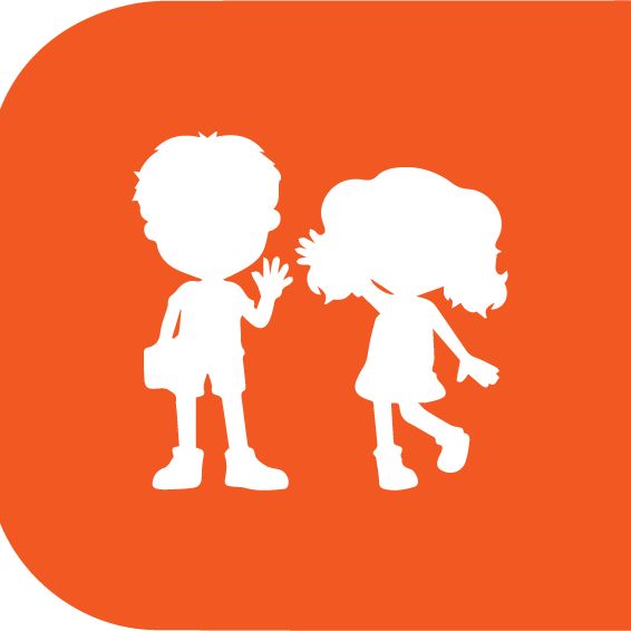 Doxa Deo Stories for Kids