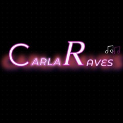 CarlaRavesOfficial