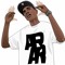 Hip-Hop
