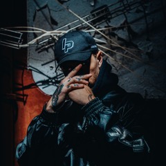 Paulskye