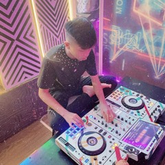Minh Phátt