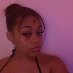 $mashley