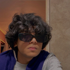 uzair farhan