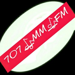 707 _MM_FM