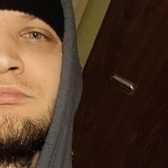 🖤A L P R A Z O L A M🖤