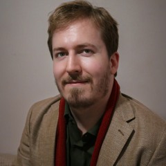 E.F.J.Fagan - Composer