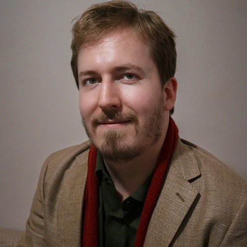 Ballade in F minor Op. 58 No. 4