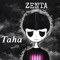 Taha Zenta❤️‍🔥