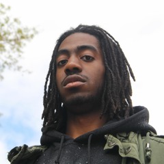 Nick Hylton