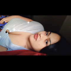 NiNi 🦋