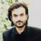 Khan Saadi