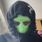 maskarud