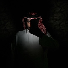 سلطان | AL-Otaibi👾.