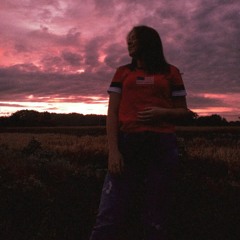 Inna Vedmid