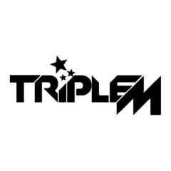 Triple M