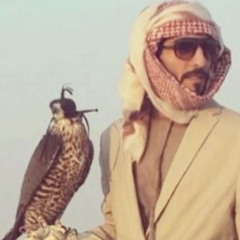 kxmnsoriًً