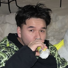 XALAMANDER
