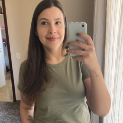 Érica Vessio
