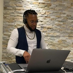 SESSION RETRO BY DJ FURIOUS