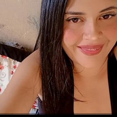 MC diouro- seja forte mulher