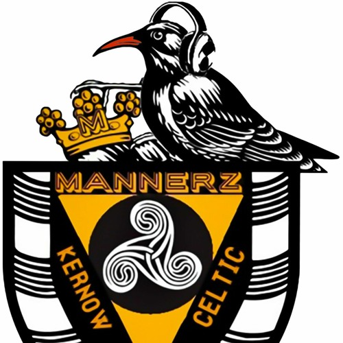 MANNERZ’s avatar