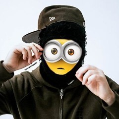 JEREMY !