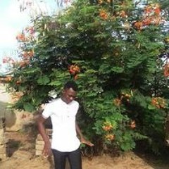 Kalipo's Getto