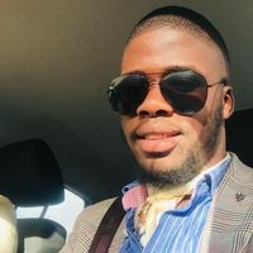 Zukhanye Marasi’s avatar