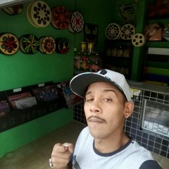 Bruno