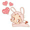 honeypacket