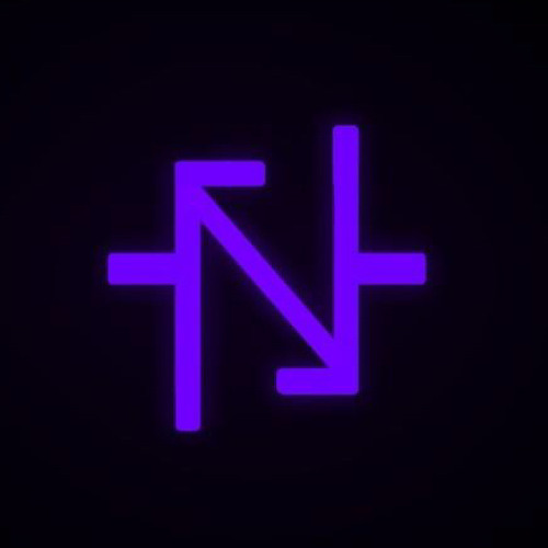 ChillCaster’s avatar