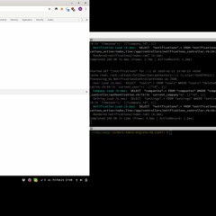 Marius Alchimavičius