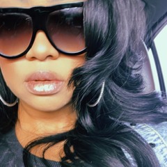 Bstarr